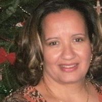 Milagros Ramos Photo 22