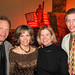 Cindy Nelson Photo 44