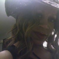 Sandy Harmon Photo 15