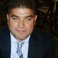 Francisco Velazquez Photo 38