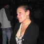 Misty Jackson Photo 32
