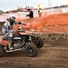 Paul Holmes Photo 38