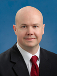 John Costello Photo 2