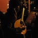 Kelly Delahunt Photo 9