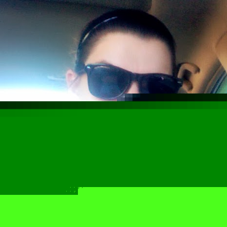 Kristy Moore Photo 19