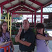 Jeff Angle Photo 9
