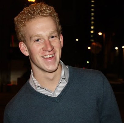 Eric Wright Photo 49 Eric Wright Photo 49