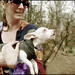 Linda Maples Photo 21