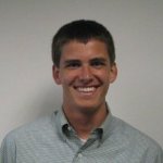 Alexander Stewart Photo 5 Alexander Stewart Photo 5