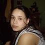 Jahaira Rodriguez Photo 27