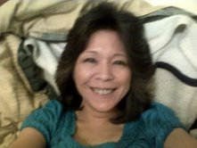 Juanita Martinez Photo 25 Juanita Martinez Photo 25