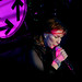 Deborah Burke Photo 40