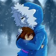 Miguel Pablo Photo 10