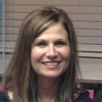 Janet Lefler Photo 5