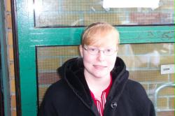 Colleen King Photo 37