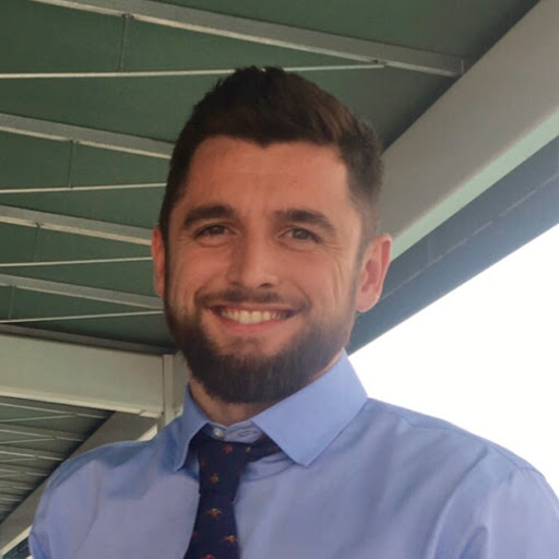 John Siegel Photo 14