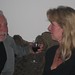 Penny Ray Photo 25