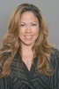 Cynthia Sandoval Photo 25