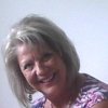 Darlene Brewer Photo 1