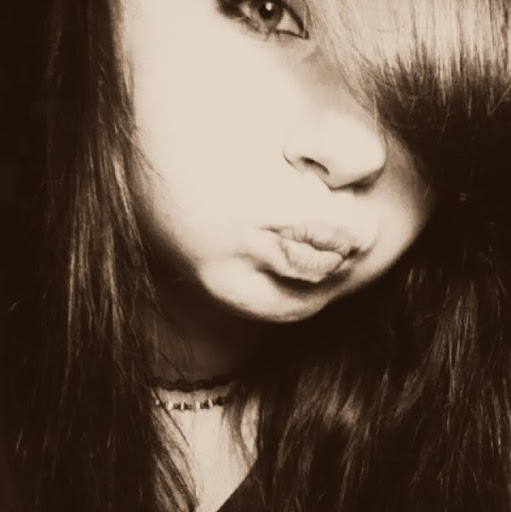 Lila Robinson Photo 20