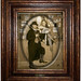 Eileen Kelm Photo 10