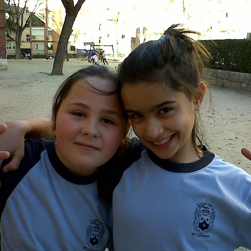 Julio Duran Photo 26