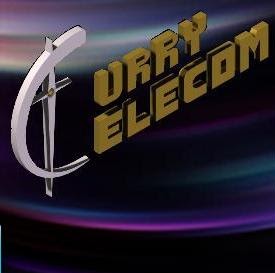 Charles Curry Photo 16