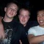 John Hallman Photo 17
