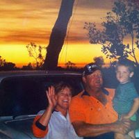 Jeanette Archer Photo 1