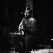 Billy Summers Photo 19