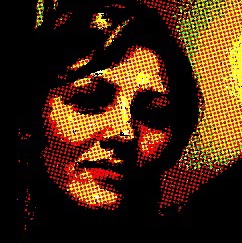 Jill Donnelly Photo 23