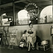 Helen Howell Photo 38