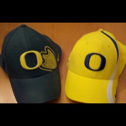 Larry Mccain Photo 15