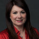 Michele Brown Photo 4