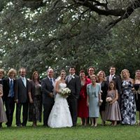 Catherine Cross Photo 32 Catherine Cross Photo 32