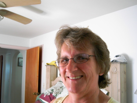 Sandra Douglas Photo 35 Sandra Douglas Photo 35