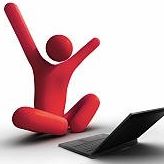 Mark Langlois Photo 13