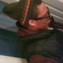 Young Ko Photo 22
