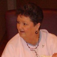 Nancy Layton Photo 22