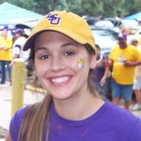 Julie Castle Photo 15