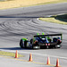 David Marino Photo 26