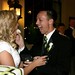 Noel Stephens Photo 26