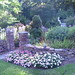 Janet Frank Photo 21