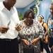 Juanita Watson Photo 34