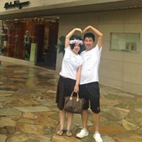 Lu Chen Photo 15 Lu Chen Photo 15