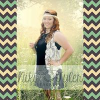 Sidney Barton Photo 8