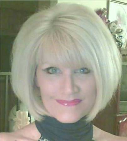 Dawn Bowman Photo 8