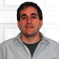 Matthew Whited Photo 18