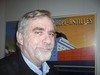 John Flemming Photo 29