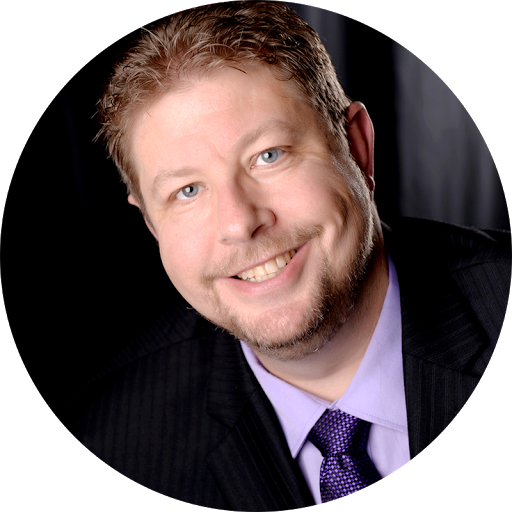 Scott Christie Photo 34